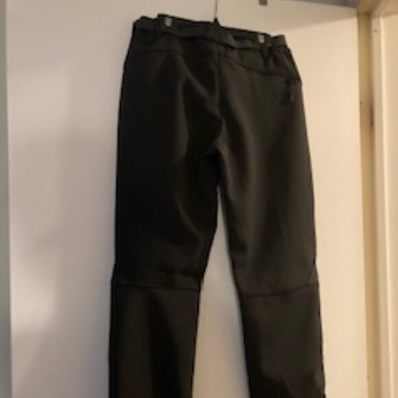 Northbound Gear - Women’s Water Resistant "Adventure" Pants - Size 0 Short - Picture 2 of 3
